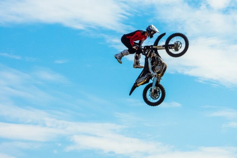 MXGP France 2026 : guide pratique pour pilotes