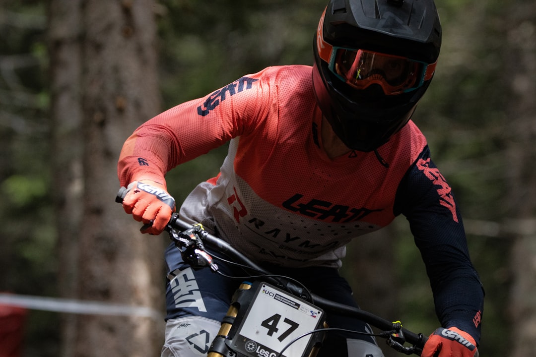 championnat de France moto-cross : guide pratique pour pilotes