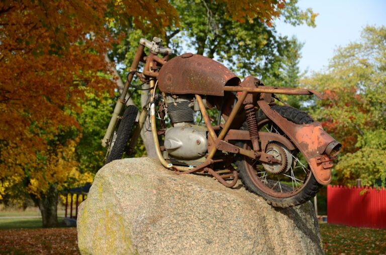 Jean Mathieu Padovani motocross : guide pratique pour pilotes